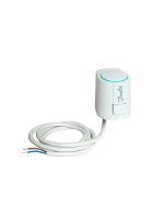 Danfoss Servomoteur Icon ABN-FBH 230 V NC