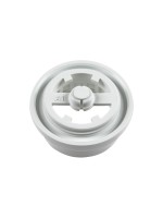 Adapter für Danfoss Heizkörperthermostate, M28 Adapter für COMAP Ventile