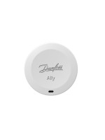 Danfoss Ally Room Sensor