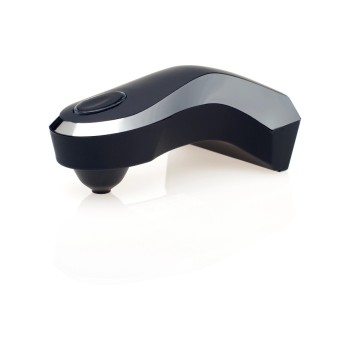 Datacolor SpyderPRINT Spektrokolorimeter, imprimanteprofile erstellen Datacolor SpyderPRINT Spektrokolorimeter, imprimanteprofile erstellen