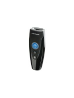 Datalogic Scanner de code-barres Rida DBT6420-BK-BTK1