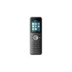 Datalogic Scanner de code-barres Magellan 1500i Noir