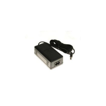 Datalogic Netzteil 12Vdc Kit PG12-10P55, zu Lade-/Übertragungsstation Datalogic Netzteil 12Vdc Kit PG12-10P55, zu Lade-/Übertragungsstation