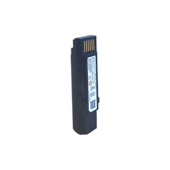 Datalogic Ersatzakku RBP-GM45, zu Gryphon, Removable, Gryphon 4500 series Wireless Datalogic Ersatzakku RBP-GM45, zu Gryphon, Removable, Gryphon 4500 series Wireless