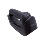 Datalogic Scanner de code-barres Gryphon GBT4200-BK-BTK1
