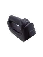 Barcodescanner Datalogic Gryphon GBT4200, 1D, Bluetooth , USB, Wireless, with Base