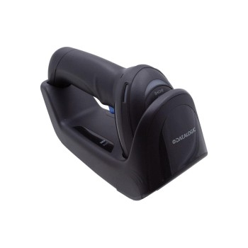 Datalogic Scanner de code-barres Gryphon GBT4200-BK-BTK1 Datalogic Scanner de code-barres Gryphon GBT4200-BK-BTK1