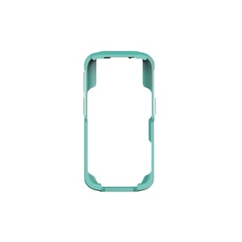 MDE Gerätezubehör HC RUBBER BOOT, MEMOR 10, Health Care, RUBBER BOOT, MEMOR 10