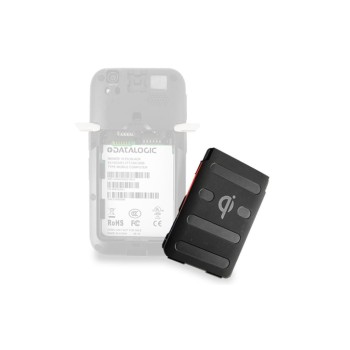 Datalogic Batterie pour Memor 10 Datalogic Batterie pour Memor 10