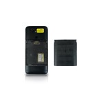 Datalogic Batterie pour Memor 20, noir