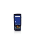 Datalogic Tablette Scanner Memor K Kit 32 GB Noir
