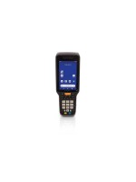 Datalogic Scanner-Tablet Skorpio X5 1D 28K 32 GB Noir