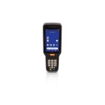 MDE Gerät Skorpio X5 Handheld, 2 D ImagerSR, 4.3 display, BT V5,2D Imager SRw Green Spot