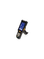 Datalogic Scanner-Tablet Skorpio X5 2D PG 28K XLR 64 GB Noir
