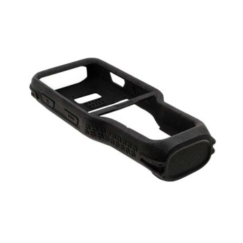 MDE Gerätezubehör RUBBER BOOT, MEMOR X5, Skorpio X5 Rubber Boot