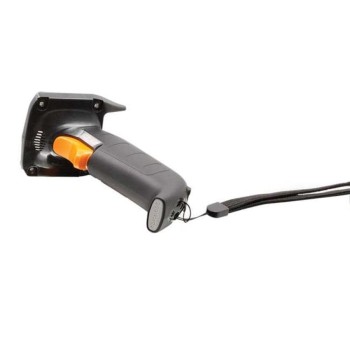 MDE Gerätezubehör Skorpio X5 Handle, Skorpio X5 Handle