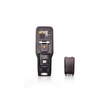 Datalogic Batterie Extended Capacity, pour Skorpio X5 Datalogic Batterie Extended Capacity, pour Skorpio X5