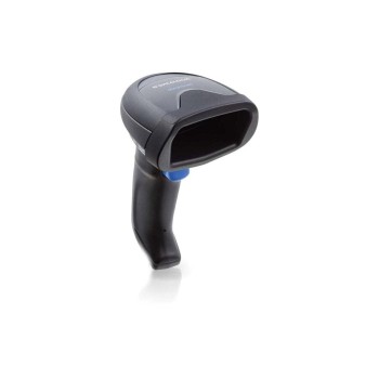 Datalogic QuickScan Lite QW2520 Datalogic QuickScan Lite QW2520