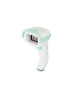 Barcodescanner Datalogic Gryphon GM4500 HC, 2D MP Imager, 433 MHz, Wireless Charge, HC