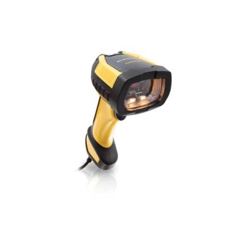 Barcodescanner Datalogic PowerScan PD9630, USB/RS-232 Multi-Interface,High Performance