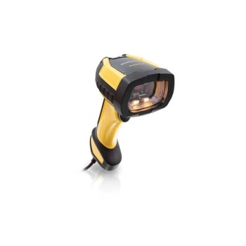 Barcodescanner Datalogic PowerScan PD9630, High Performance, USB Kit