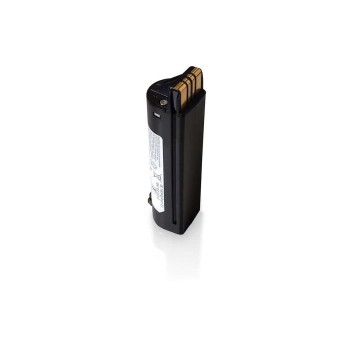 Datalogic Ersatzakku RBP-PM96, Removable,für PowerScan9600 Datalogic Ersatzakku RBP-PM96, Removable,für PowerScan9600
