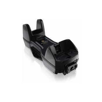 Datalogic Lade-/Übertragungsstation BC9630, 433 MHz, Mulit-Interface (RS-232, USB) Datalogic Lade-/Übertragungsstation BC9630, 433 MHz, Mulit-Interface (RS-232, USB)