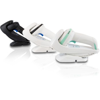 Datalogic Übertragungsstation, WLC4090-HC-433 Datalogic Übertragungsstation, WLC4090-HC-433