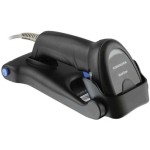 Datalogic Scanner de code-barres Série QuickScan 2200