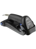 Datalogic Scanner de code-barres Série QuickScan 2200