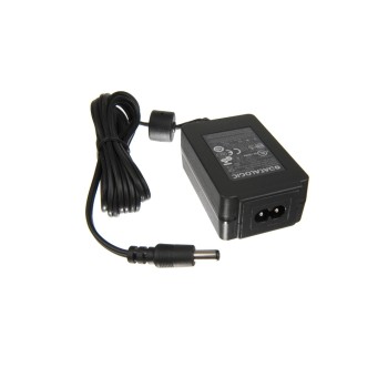 Datalogic Netzteil 5Vdc Kit PG5-05P55, zu QuickScan Mobile Datalogic Netzteil 5Vdc Kit PG5-05P55, zu QuickScan Mobile