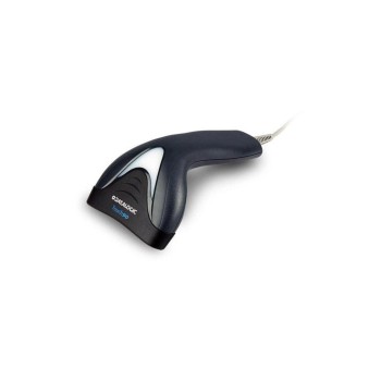 Barcodescanner Datalogic Touch TD1100, 90mm, USB Kit, avec support Barcodescanner Datalogic Touch TD1100, 90mm, USB Kit, avec support