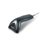 Barcodescanner Datalogic Touch TD1100, 65mm, USB Kit, avec support