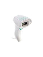 Datalogic Scanner de code-barres GD4620-HCK1-HD