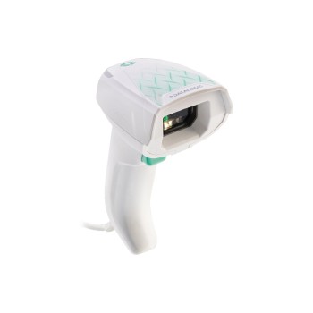 Datalogic Scanner de code-barres GD4620-HCK1-HD Datalogic Scanner de code-barres GD4620-HCK1-HD