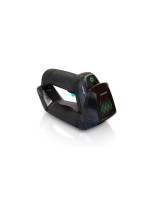 Datalogic Scanner de code-barres GM4600-BK-433K1-HP