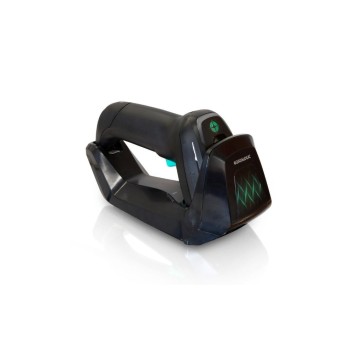 Datalogic Scanner de code-barres GM4600-BK-433K1-HP Datalogic Scanner de code-barres GM4600-BK-433K1-HP