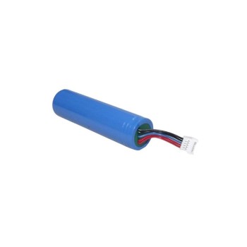 Datalogic Ersatzakku RBP-GM40, zu Gryphon I, GM4100, GM4400 2D, GBT4100, GBT4400 2D, Datalogic Ersatzakku RBP-GM40, zu Gryphon I, GM4100, GM4400 2D, GBT4100, GBT4400 2D,