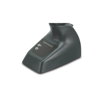 Datalogic Lade-/Übertragungsstation BC2030, zu Scanner QBT2430, Buetooth Datalogic Lade-/Übertragungsstation BC2030, zu Scanner QBT2430, Buetooth