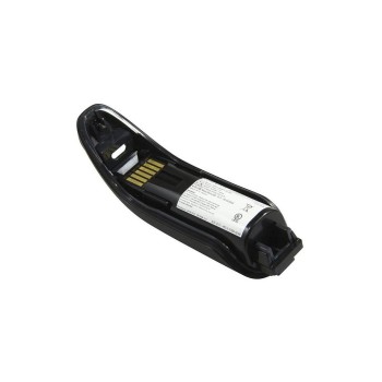 Datalogic Ersatzakku RBP-2X00, black,, für QuickScan QM2400 und QBT2400 Datalogic Ersatzakku RBP-2X00, black,, für QuickScan QM2400 und QBT2400