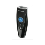 Datalogic Scanner de code-barres Rida DBT6400-BK