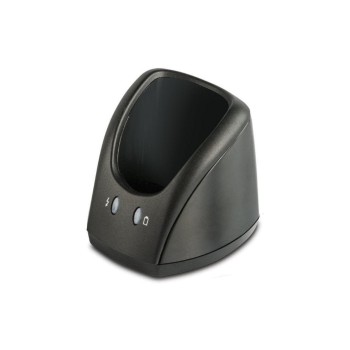 Datalogic C-6000 Charger Only Base, zu Datalogic Rida DBT6400 Datalogic C-6000 Charger Only Base, zu Datalogic Rida DBT6400