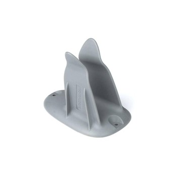 Datalogic Wandbefestigung 11-0362, zu Barcodescanner Gryphon GD4430-HCK1 HC Datalogic Wandbefestigung 11-0362, zu Barcodescanner Gryphon GD4430-HCK1 HC