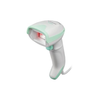 Barcodescanner Datalogic Gryph. GD4520-HCK1, Healthcare, 2D, USB-cable
