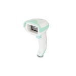 Datalogic Scanner de code-barres Gryphon GBT4500-HC-BTK1 Bluetooth