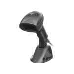 Datalogic Scanner de code-barres Gryphon GD4520-BKK1B