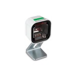 Datalogic Scanner de code-barres Magellan 1500i Blanc