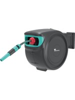 Daye Enrouleur automatique DAYE de 15 m 15 m