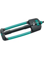 Daye Arroseur oscillant DAYE plastique