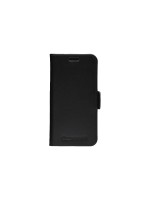 dbramante Copenhagen Slim Case Black, fürs iPhone 12 Mini